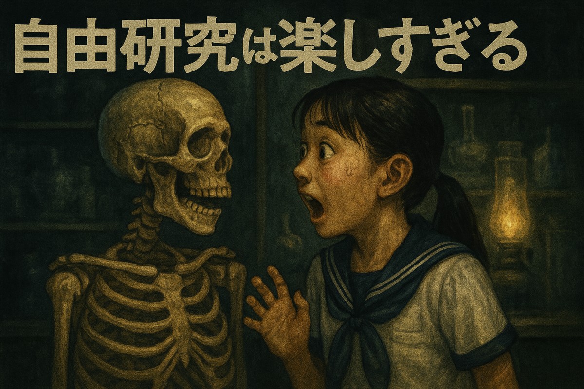 「世界ドンデニスタ会議」の詳しいあれこれはイラストをポチッと&uarr;&uarr;