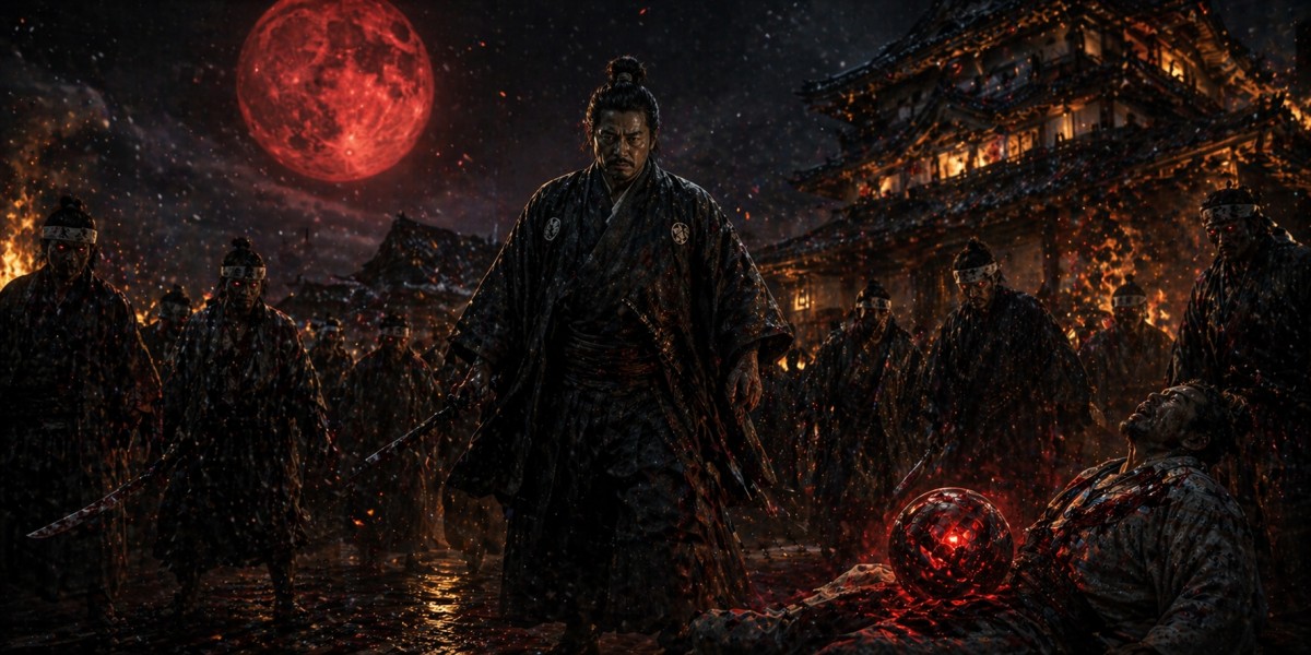 講座のバックナンバーは↑↑↑のイラストからアクセスできます。