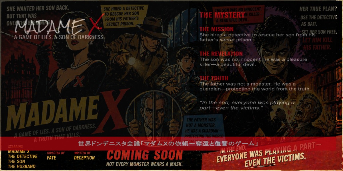 何から何まで全てお伝えする「ぴこ蔵LIVE」開催決定！↑↑↑をクリック！