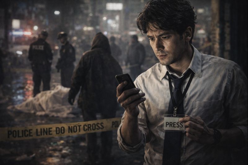 「ドンデニスタのドグマ」はイラストをクリック！