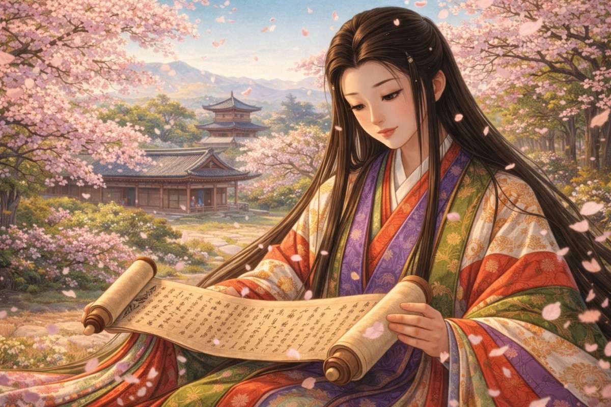 プロフィールを強化するなら、上の画像から！