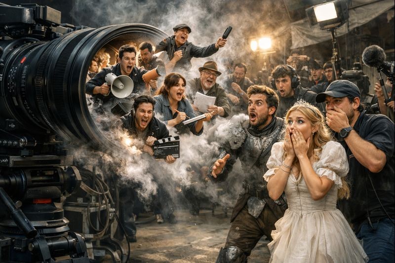 物語を設計するためのドグマはこちら&uarr;&uarr;&uarr;&uarr;&uarr;