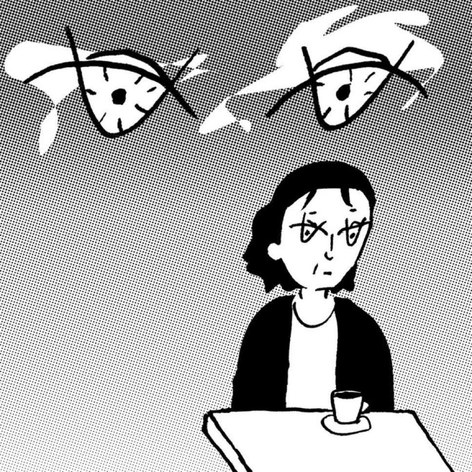 第272回「それでも日々はつづくから」