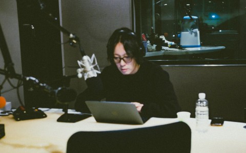 写真をクリックするとHPに飛びます。