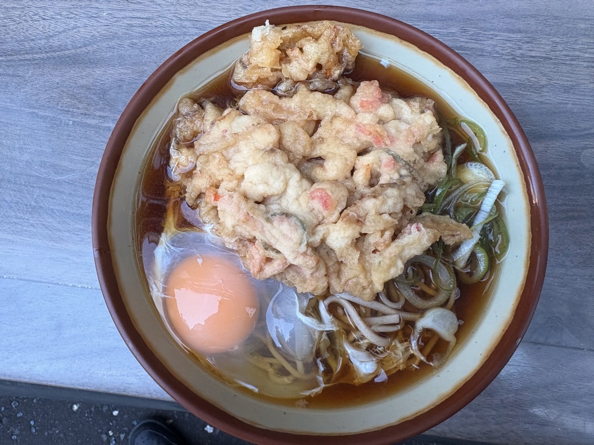 今日はなかなかうまく写真が撮れた。おじいさんに突っ込まれることもなかった。