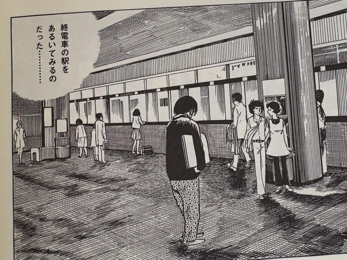 『水木しげる厳選集』