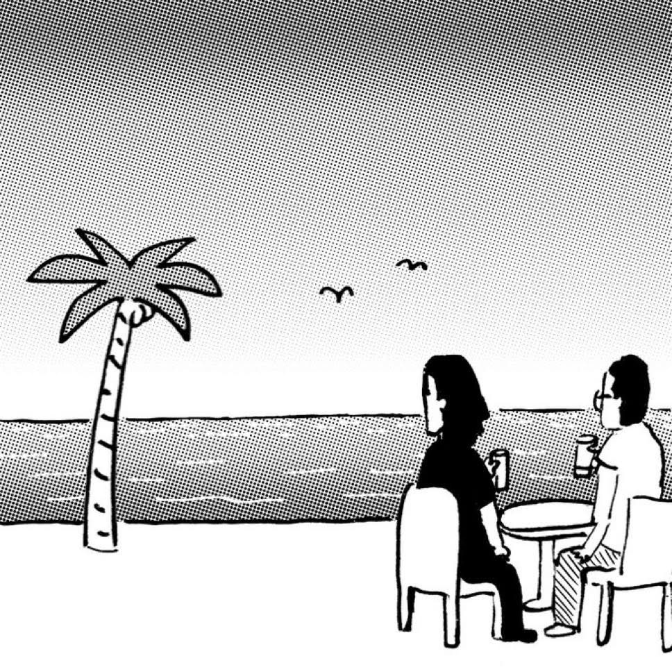 ステッカーにしたい。