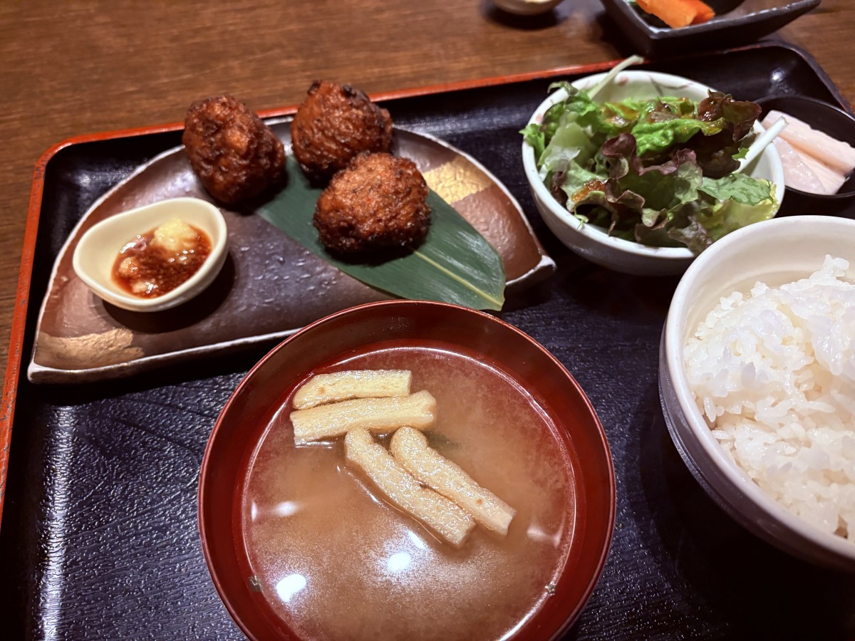 微妙いがめんち写真