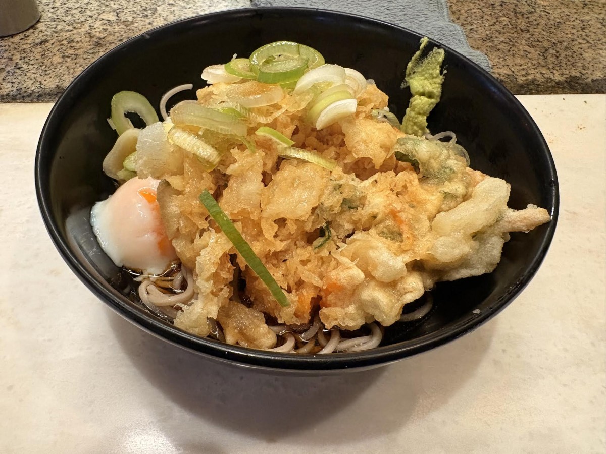 性懲りも無く。