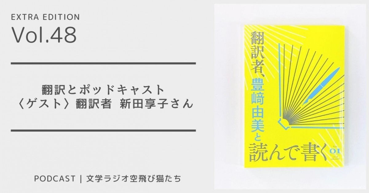 漫画　資料　参考書　創作 必ず役立つ　方則　辞典 Amazon.co.jp: 漫画 資料 参考書 創作 必ず役立つ 方則 辞典