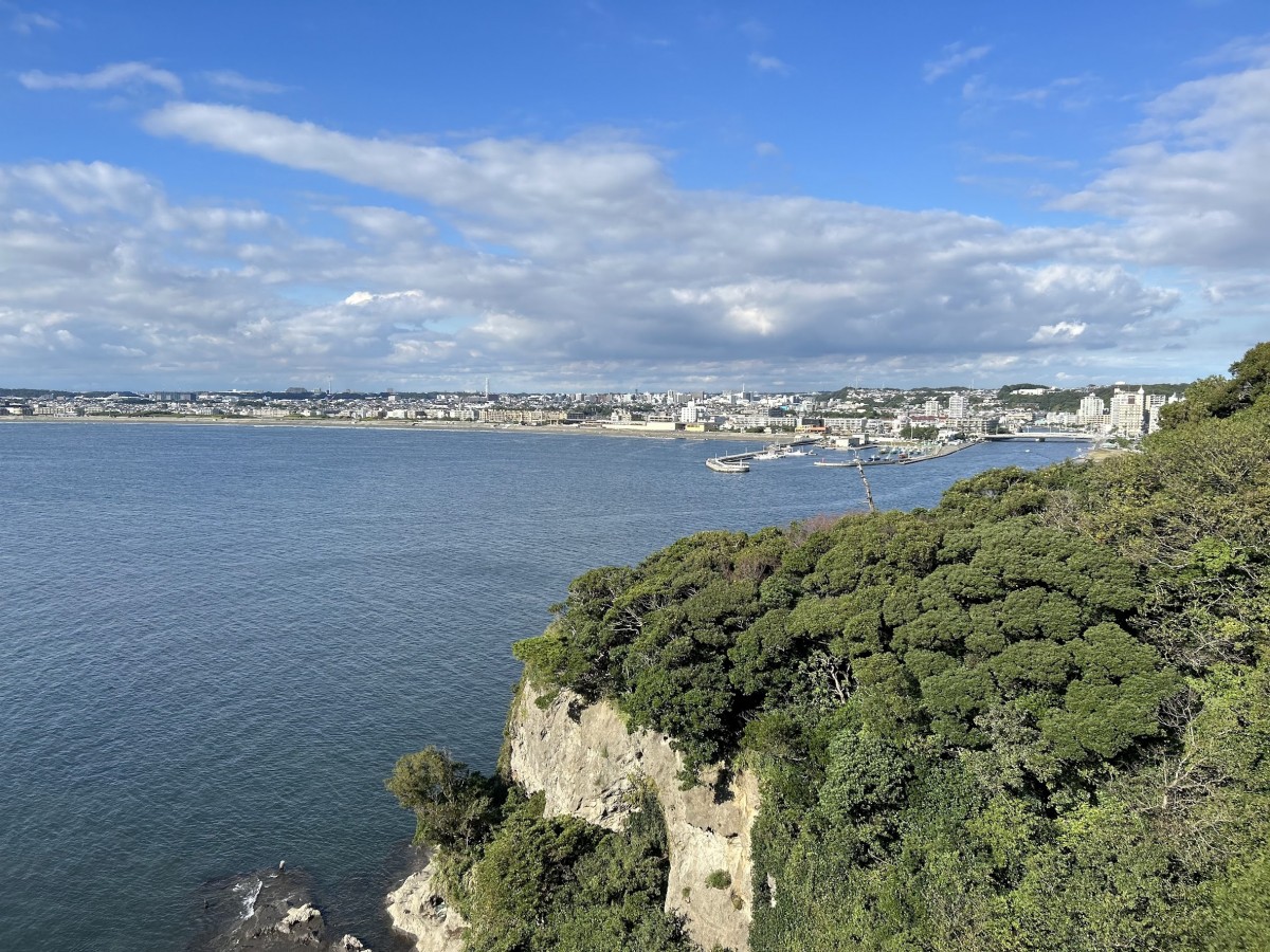 &lt;a href=&quot;https://maps.app.goo.gl/tjPr63GHe1xHhu9J8&quot; target=&quot;_blank&quot;&gt;Enoshima,&lt;/a&gt; Kanagawa, Japan