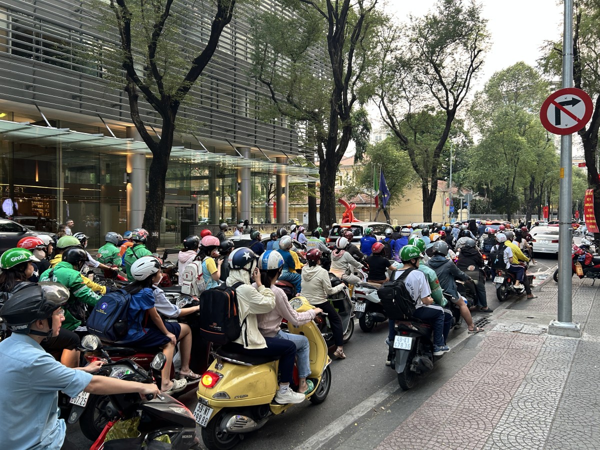 Hồ Ch&iacute; Minh