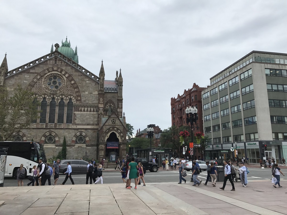 &lt;a href=&quot;https://maps.app.goo.gl/8gX5LgpLWMQb7kNy5&quot; target=&quot;_blank&quot;&gt;Trinity Church&lt;/a&gt;, Boston, USA
