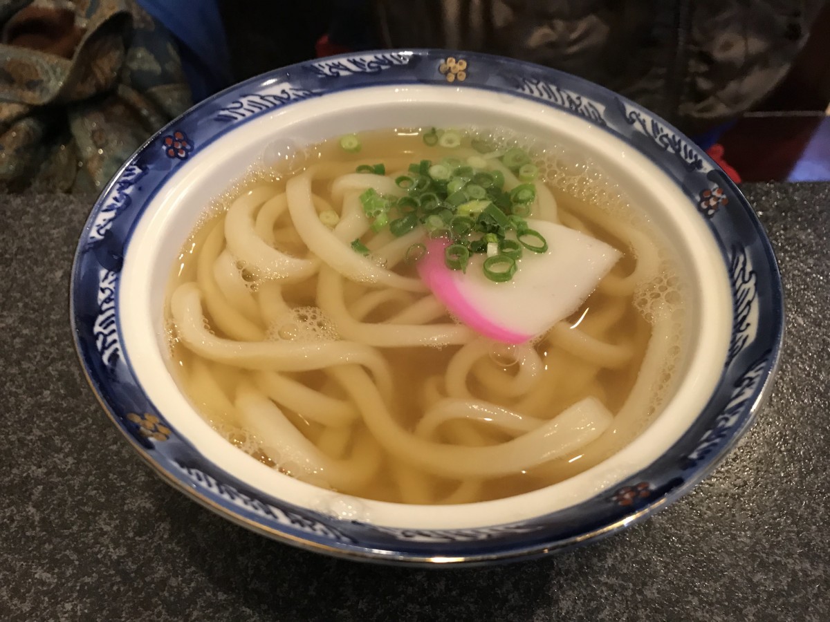 Tsurumaru, Takamatsu, Kagawa, Japan