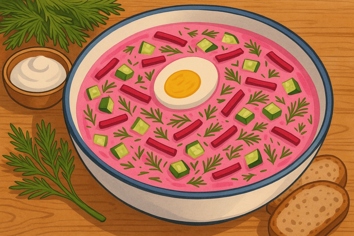 &lt;b&gt;&Scaron;altibar&scaron;čiai（シャルティバルシチェイ）&lt;/b&gt;