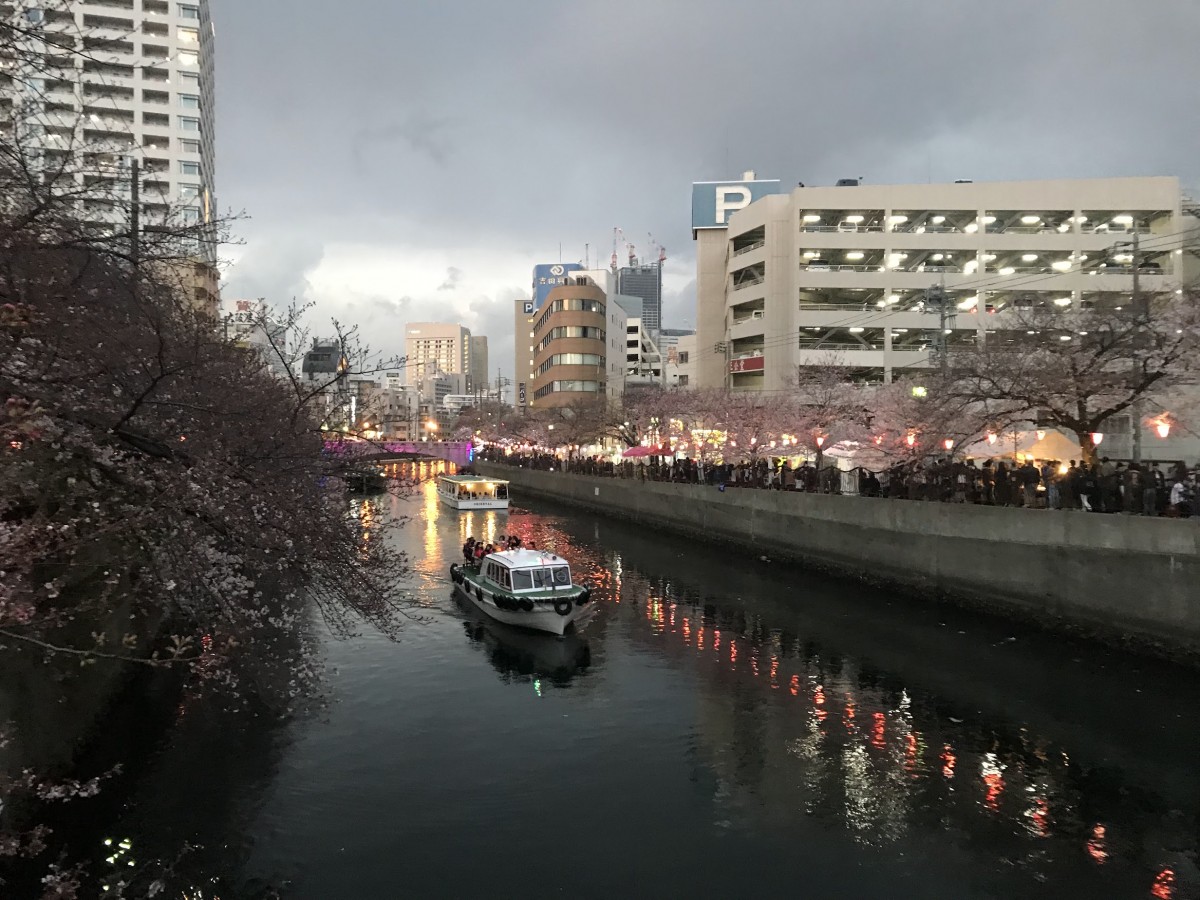 <a href="https://maps.app.goo.gl/epvmMZD9E1oByH2U6" target="_blank">HInode-cho,</a> Yokohama, Kanagawa, Japan