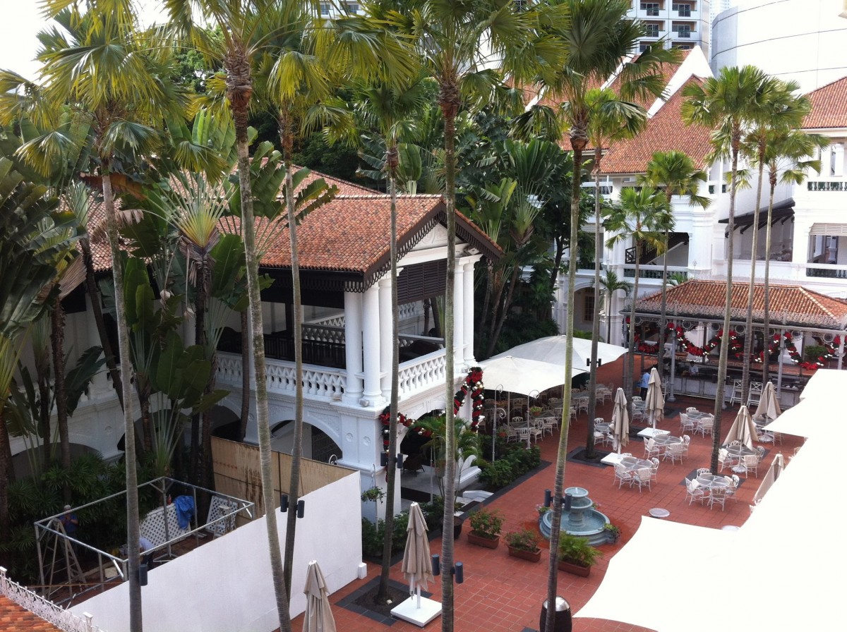 &lt;a href=&quot;https://maps.app.goo.gl/D5xkZRSLBDs2LGXW8&quot; target=&quot;_blank&quot;&gt;Raffles Singapore,&lt;/a&gt; Singapore