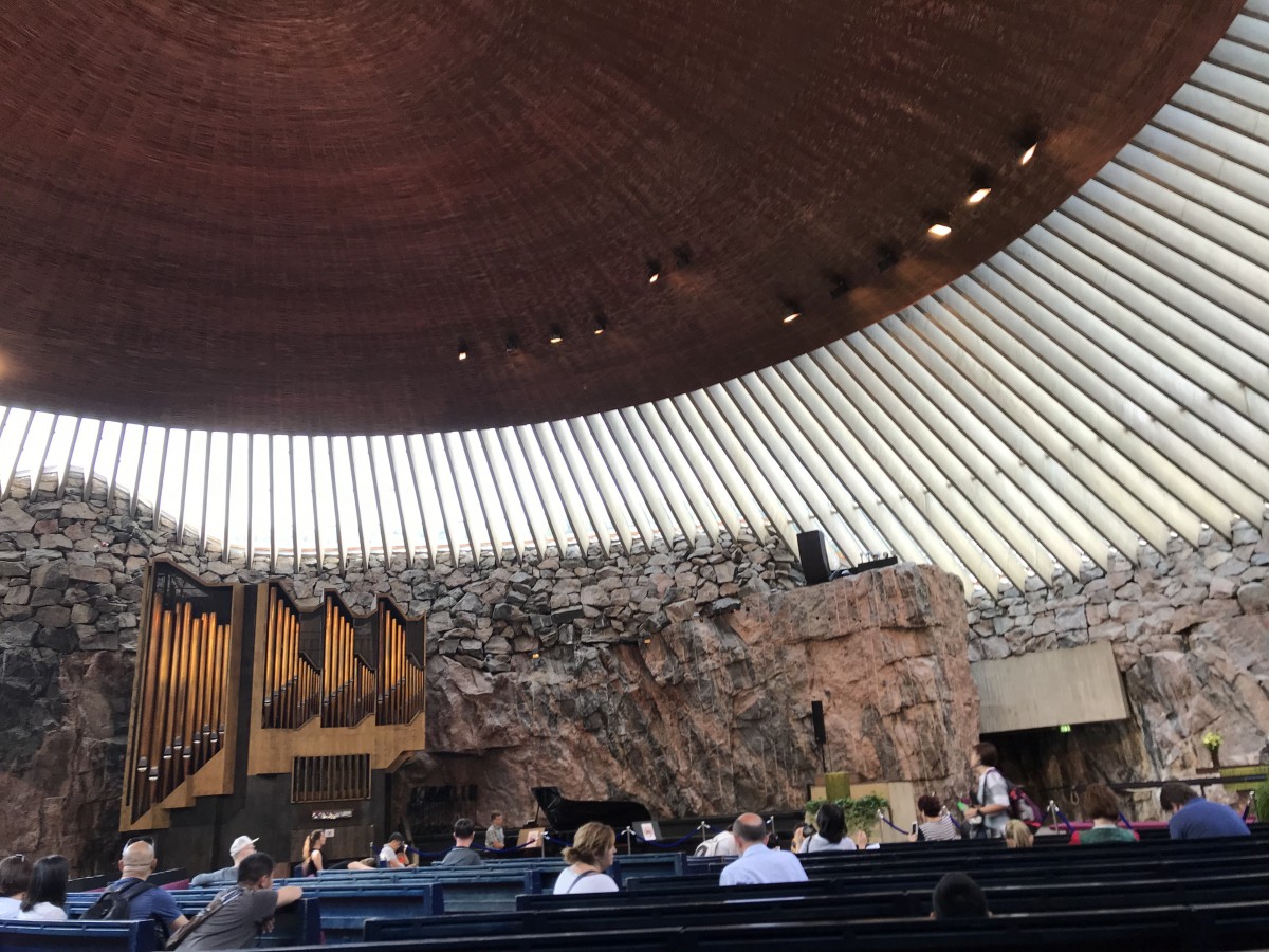 &lt;a href=&quot;https://maps.app.goo.gl/ya6cEtUJXsyHQmfF9&quot; target=&quot;_blank&quot;&gt;Temppeliaukion kirkko,&lt;/a&gt; Helsinki, Finland