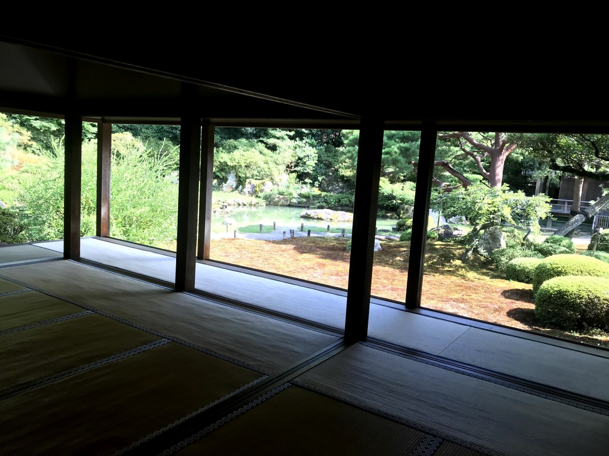 &lt;a href=&quot;https://maps.app.goo.gl/W4S6svhwaFUgm9cz9&quot; target=&quot;_blank&quot;&gt;Sho-ren-in&lt;/a&gt;, Kyoto, Japan