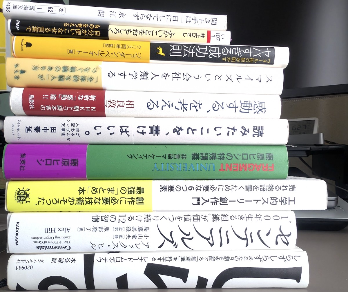 Bセットです