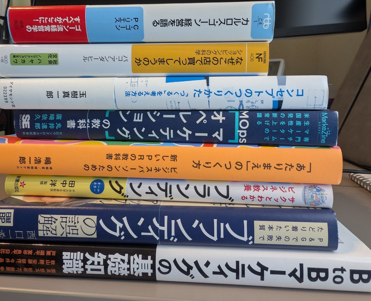 Aセットです