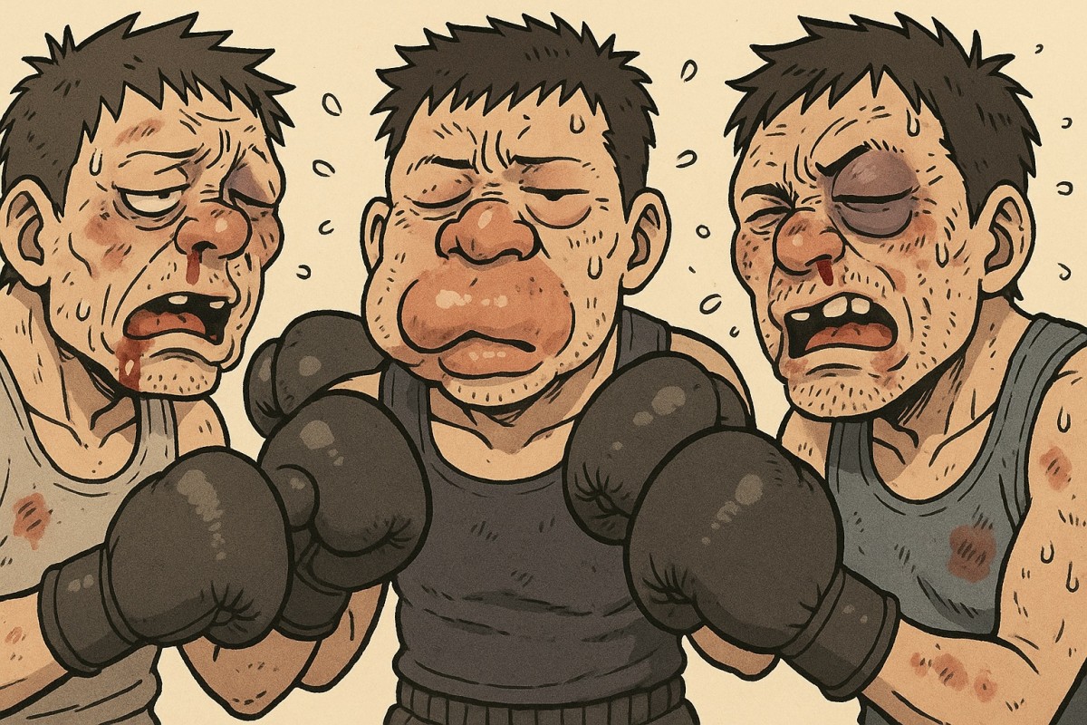 ChatGPTで筆者作成