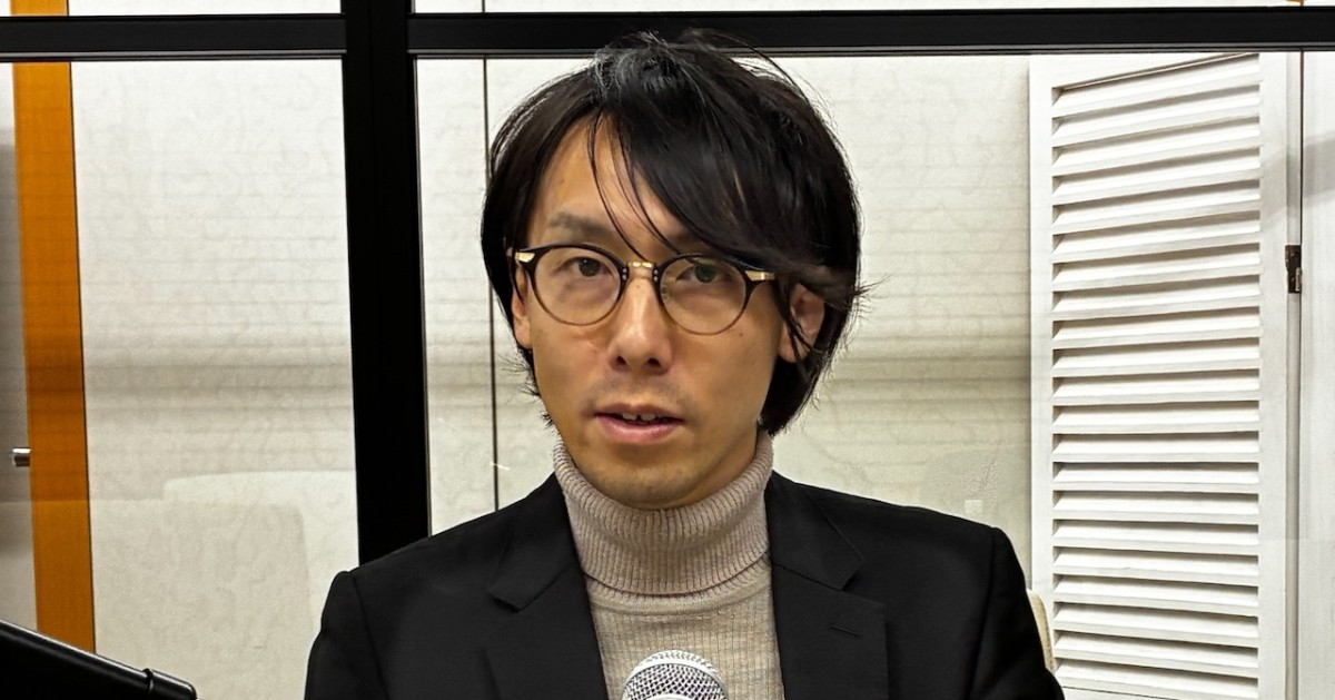 画像が削除されました