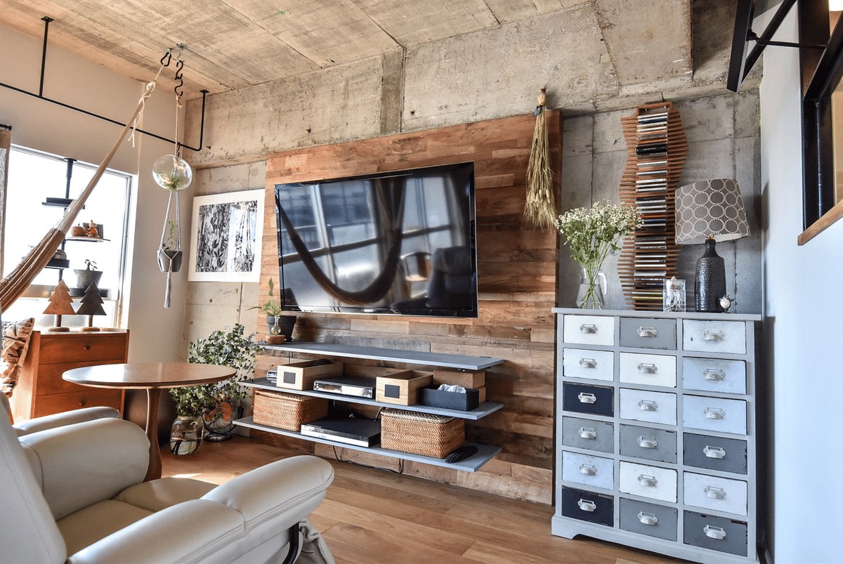 https://fieldgarage.com/works/21383/
