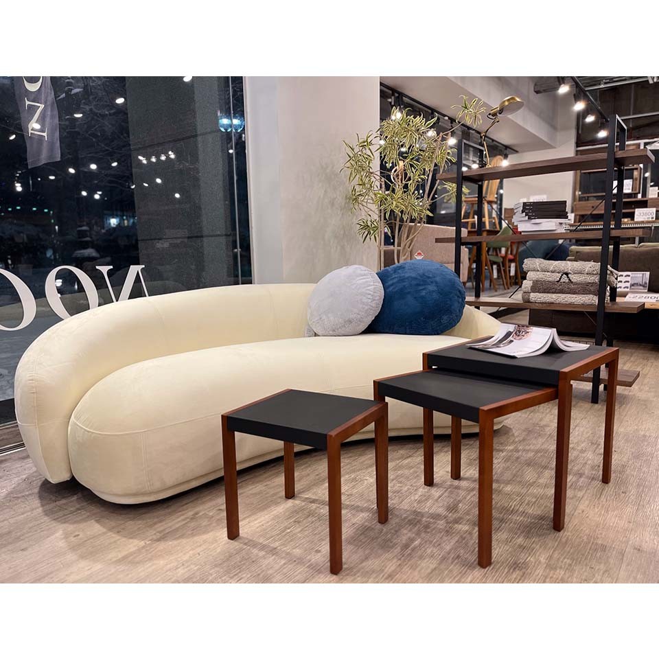 KEA O2センサー MR2 SW20  89465-29805 2T0-2R6 いすゞ イスズ BIGHORN ビッグホーン UBS69GW 純正 オートアンテナ