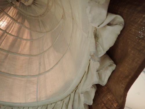 別の角度から。こんな風になってるんですね