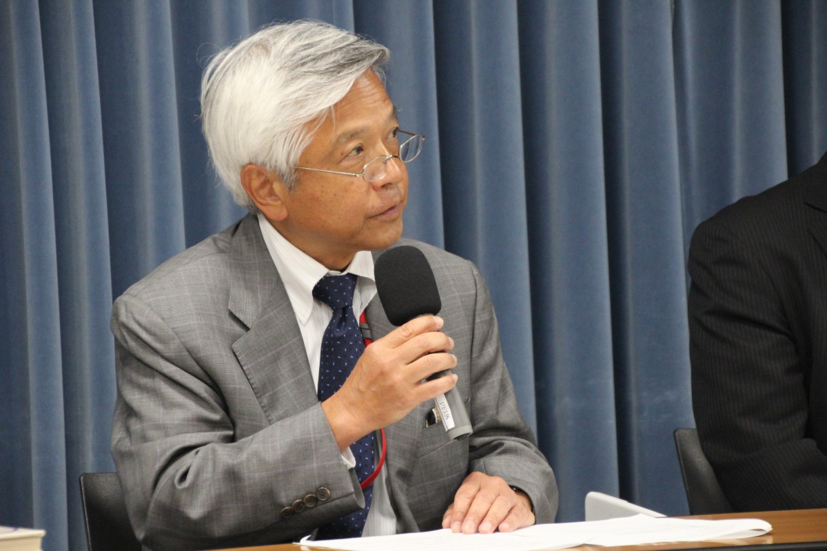 武蔵野東中学校 いじめ