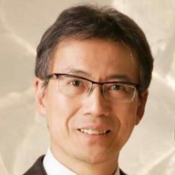 野村修也のカスタリア（知の泉） のサムネイル