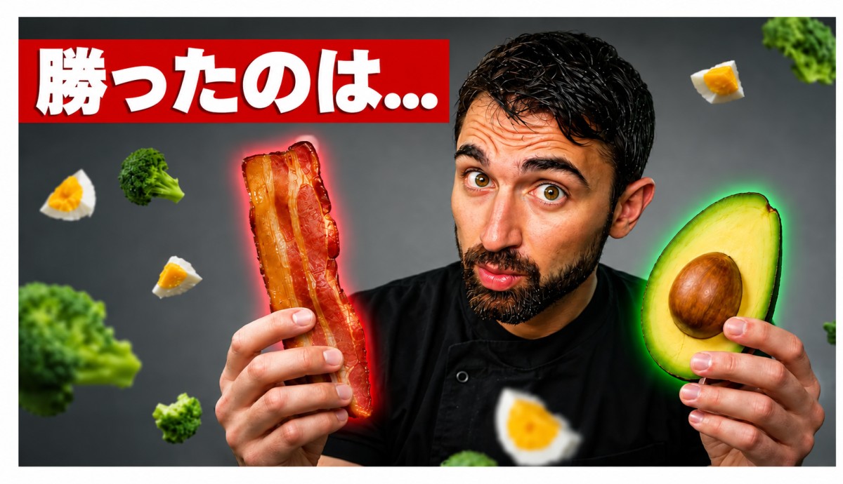 英文の和訳