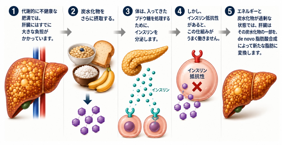英語表記の図を日本語訳したものです。