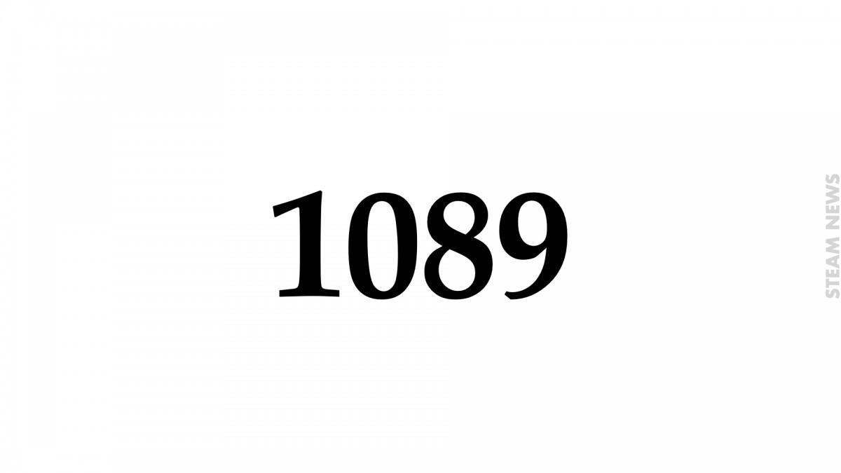 1089