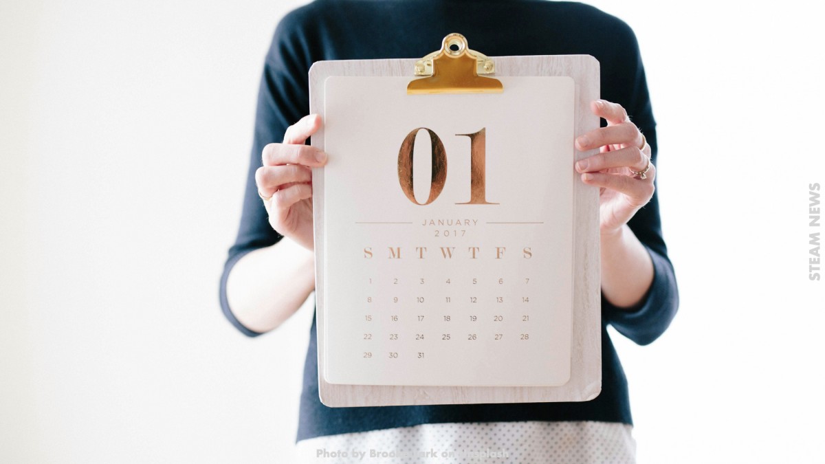 Photo by&amp;nbsp;&lt;a href=&quot;https://unsplash.com/@brookelark?utm_content=creditCopyText&amp;amp;utm_medium=referral&amp;amp;utm_source=unsplash&quot; target=&quot;_blank&quot;&gt;Brooke Lark&lt;/a&gt;&amp;nbsp;on&amp;nbsp;&lt;a href=&quot;https://unsplash.com/photos/person-holding-calendar-at-january-BRBjShcA8D4?utm_content=creditCopyText&amp;amp;utm_medium=referral&amp;amp;utm_source=unsplash&quot; target=&quot;_blank&quot;&gt;Unsplash&lt;/a&gt;