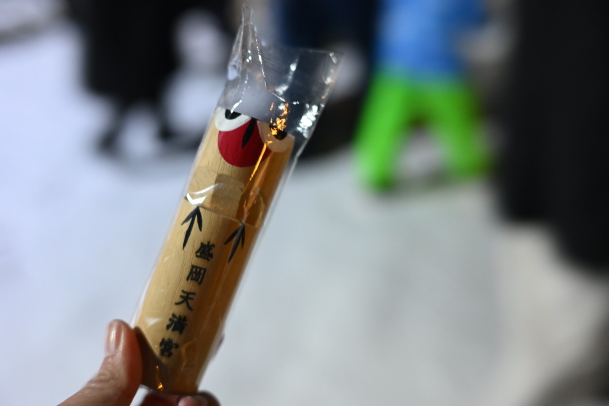 可愛い顔。並んでるところもめっちゃいい。