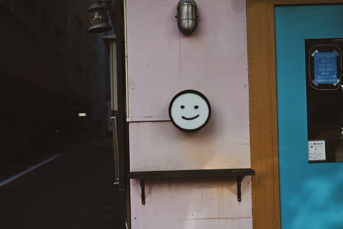 撮らずにはいられなかった、きみかわいいね。