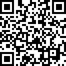 上記公演のチケットぴあ申し込みQRコードはこちらです。