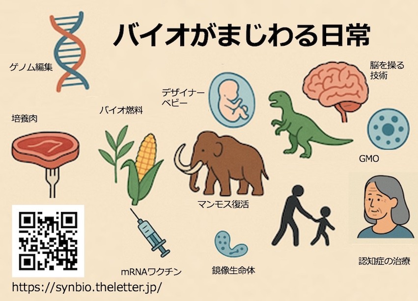 ChatGPT生成画像を利用