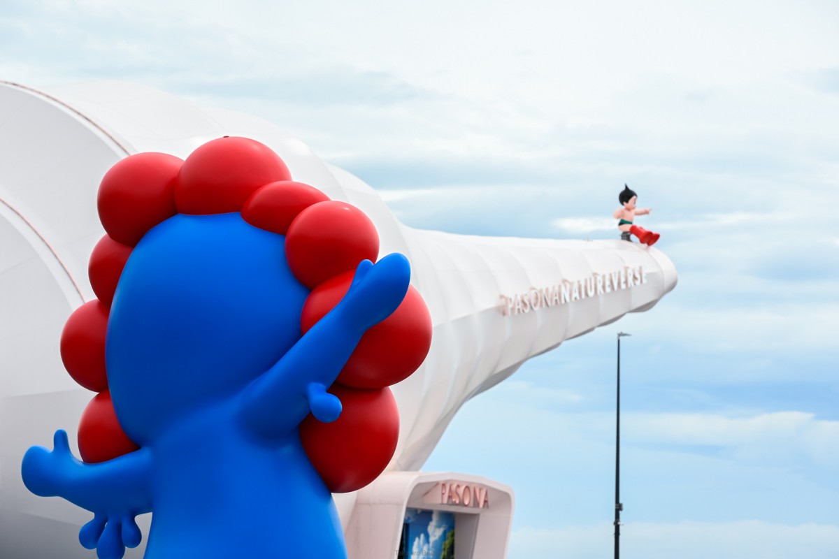 マウントを選ぶ/変える」ということの意味とそのタイミングの話 | 別所隆弘の「写真と表現にまつわる短いお手紙」