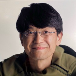 塚崎秀雄の「思考実験室」：地域×カメラ×経済 のサムネイル