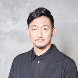 矢島弘一の脚本魂　ー寝ても覚めても台詞は続くー のサムネイル