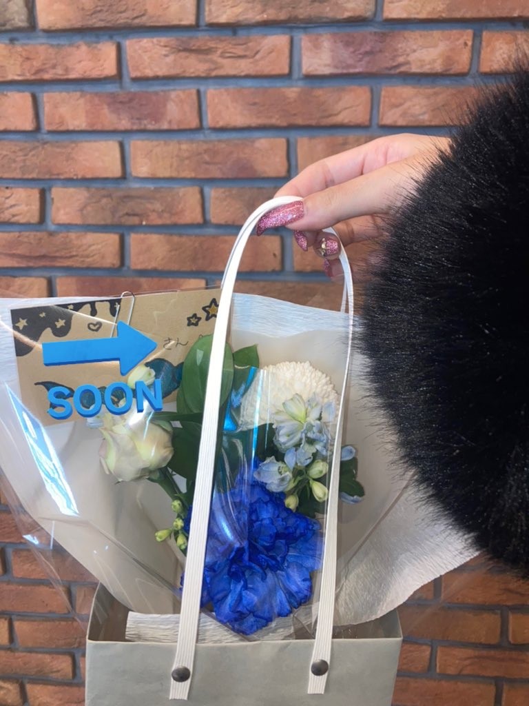 友人の観劇に行った。