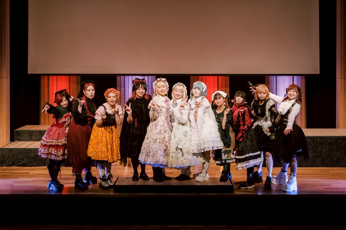 撮影:佐々木啓太様