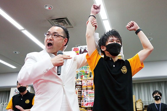 出典:&nbsp;<a href="https://business.nikkei.com/atcl/NBD/19/special/01557/" target="_blank">日経ビジネス</a>