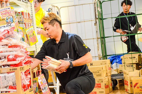 出典:&nbsp;<a href="https://business.nikkei.com/atcl/gen/19/00087/072400395/" target="_blank">日経ビジネス</a>