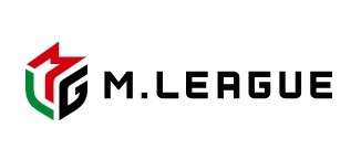 Mリーグ提供