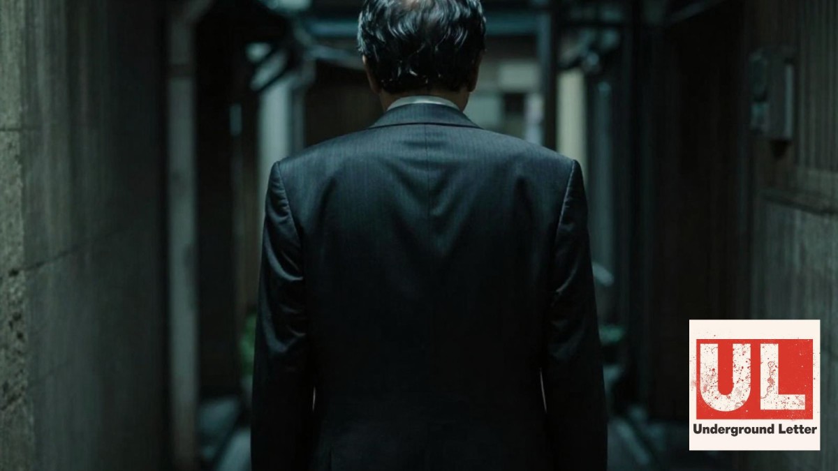 画像はイメージ