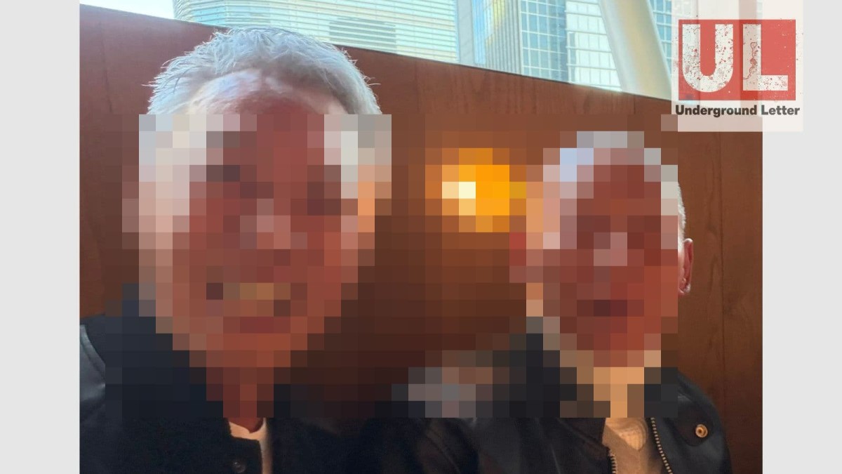 モザイクなしの写真は無料会員登録をするとご確認いただけます
